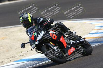 media/Jul-19-2025-TrackDaz (Sat) [[ff1509a44a]]/C Group/240pm (Turn 6)/
